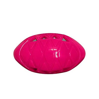 FOFOS CRUNCH RUGBYBAL ASSORTI - thumbnail