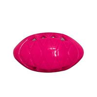 Fofos crunch rugbybal assorti - thumbnail