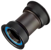 FSA pf30 46x68/73 mm mtb steel bottom bracket - thumbnail