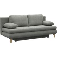 Slaapbank Ramos - thumbnail