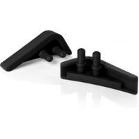 Noctua NA-SAVP3 chromax.black - thumbnail