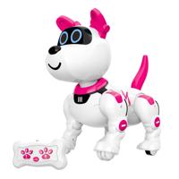 Gear2play Robo Luna Interactieve Puppy - thumbnail