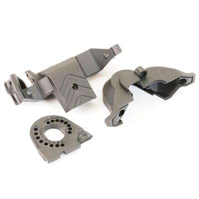 FTX - Gladius Main Gear Cover (FTX10709)