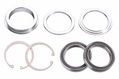 FSA ATB BB 30 Afterburner Lagers FSA ATB BB 30 Afterburner Lagers