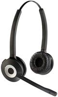 JABRA enkele headset pro 920/930 duo - thumbnail