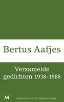 Verzamelde gedichten 1938-1988 - Bertus Aafjes - Paperback (9789029089739) - thumbnail