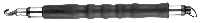Connex Betonvlecht-Apparaat - COX422500 - thumbnail