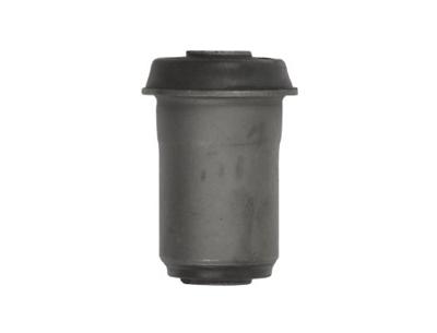 Lagerbus, stabilisator ADT38085 Lagerbus, stabilisator ADT38085