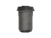 Lagerbus, stabilisator ADT38085 - thumbnail