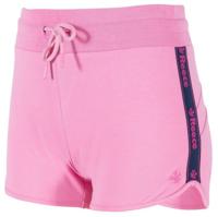 Reece 838608 Studio Sweat Short Ladies - Soft Rose - XS - thumbnail