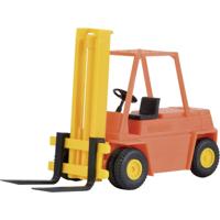 Kibri 11754 H0 Steinbock AG Steinbock vorkheftruck - thumbnail