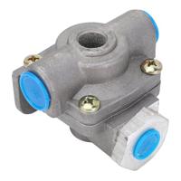 OPI Matte Top Coat - 15 ml - thumbnail