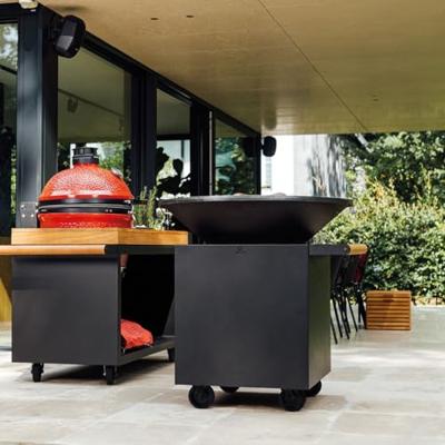 OFYR Classic 100 PRO - Black