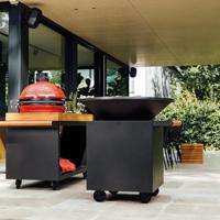 OFYR | Classic Black 100 PRO - thumbnail