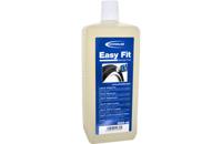 Schwalbe easy fit montagevloeistof 1000 ml - thumbnail