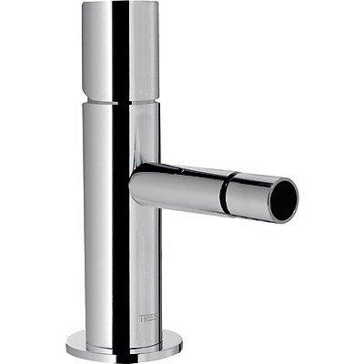 Study Bidetmengkraan 26112001 Tres