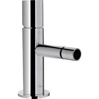 Study Bidetmengkraan 26112001 Tres - thumbnail