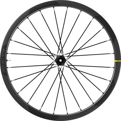 MAVIC laufrad "cosmic slr 32 disc" wheel set cosmic slr 32 disc rear MAVIC laufrad "cosmic slr 32 disc" wheel set cosmic slr 32 disc rear
