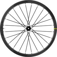 MAVIC laufrad "cosmic slr 32 disc" wheel set cosmic slr 32 disc rear - thumbnail