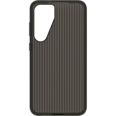 Otterbox Symmetry Series Soft Touch Backcover Samsung Galaxy S25+ Zwart