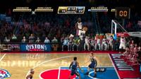 NBA Jam - thumbnail