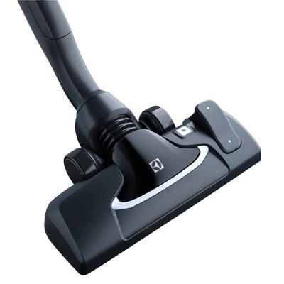 Electrolux 9001690685 Ze140 Precisionflow Nozzle- Ovale Aansluiting - 36 Mm