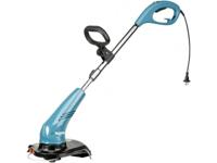 Makita UR3000 Trimmer | 300w - UR3000 - thumbnail
