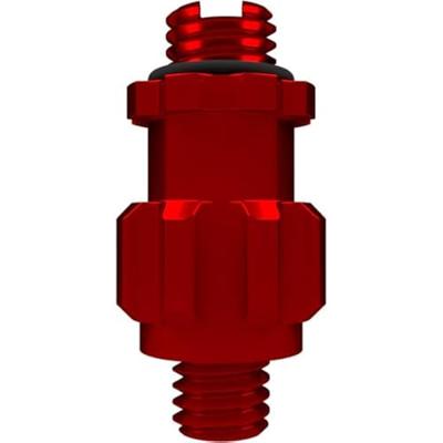 Elvedes adapterset shimano professionele ontluchtingskit