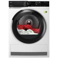 AEG TR86TRIER 8000 Serie AbsoluteCare Warmtepompdroger - thumbnail