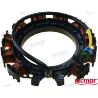REC398-878143T05 - STATOR Mercruiser - thumbnail