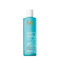 Moroccanoil Curl Enhancing Shampoo - thumbnail