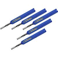 Fluke Networks 4843044 QuickClean-2.5-5P Glasvezeltester - thumbnail