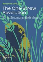 The one straw revolution (Paperback) - thumbnail