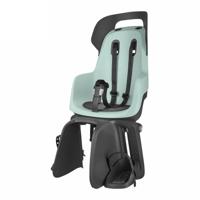 Bobike Zitje maxi go marsmallow lichtgroen - thumbnail