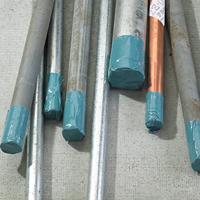 3M 89794855 Textieltape Blauw (l x b) 54.8 m x 48 mm 1 stuk(s) - thumbnail