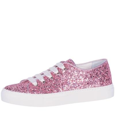 G. Westerleigh bruidsschoenen Maggie-37 Tweedekans | Maat: 37