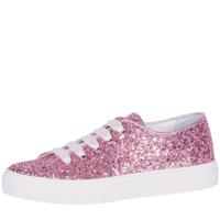 G. Westerleigh bruidsschoenen Maggie-37 Tweedekans | Maat: 37 - thumbnail