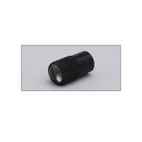 ifm Electronic E20679 Opschroefbare lense E20679 1 stuk(s) - thumbnail