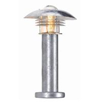 KS Verlichting Landelijke sokkellampRiga - 7324 - thumbnail