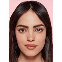 Brow artist plump transparant 000 1 Stuks - thumbnail