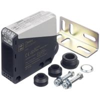 Idec SA1U-D01MT SA1U-D01MT Reflecterende lichtsluis 1 stuk(s) - thumbnail