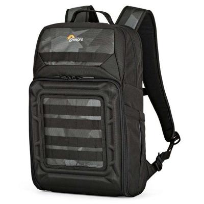 Lowepro DroneGuard BP 250 Black/Fractal