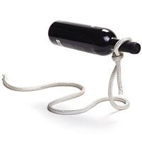 Peleg Design Lasso flessenhouder - thumbnail