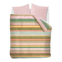 Beddinghouse Alegria Dekbedovertrek 240 x 220 cm - thumbnail