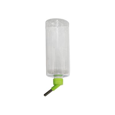 Pawise Drink Bottle L Pawise Drink Bottle L