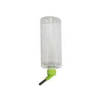 Pawise Drink Bottles L 500 ml - thumbnail