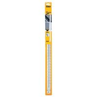 DeWALT DT2975 Alligatorzaagblad TCT 430mm Cellenbetonblokken - thumbnail