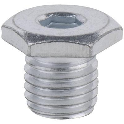 KS Tools 4301016