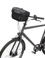 Vaude aqua box (rec) - handlebar bag - thumbnail