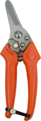 Claw Clipper Sheep Dutch Claw Clipper Sheep Dutch